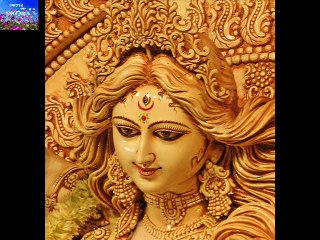 JAGO JAGO JAGO MA JANANI JAGO  AJOY CHAKRABORTY