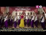 preity Ki Zindgi Mein Naya Pyar 20th April 2015 CineTvMasti.Com