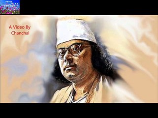 JAGO JAGO RE MUSAFIR ANUP JALOTA