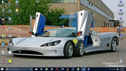 04 How to manage Sales Record in DynamicSP SaleSYS