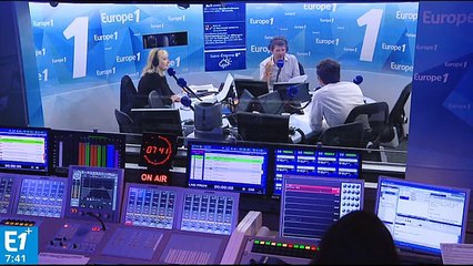 Les jurés connaissent-ils les jeux de remise de peine ?