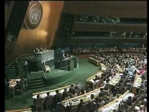 DOCUMENTARY 2 Alien Interview Area 51 Alien Footage Real UFO Alien Interview Video