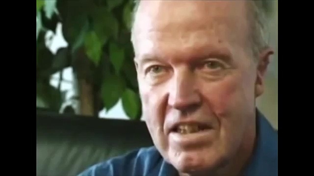 NASA UFO Evidence ★ Dan Aykroyd Interview Alien Real Footage by NASA ♦ Unplugged on UFOs Videos 2