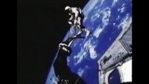 NASA UFO Evidence ★ Dan Aykroyd Interview Alien Real Footage by NASA ♦ Unplugged on UFOs Videos 6