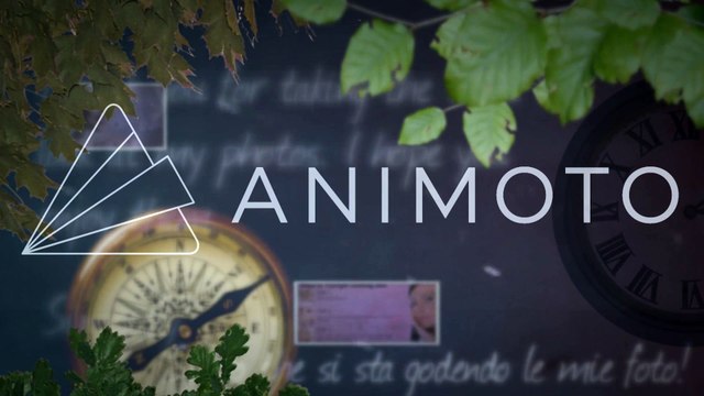 Remove aging signs with Biogeniste Instant Wrinkle Reducer