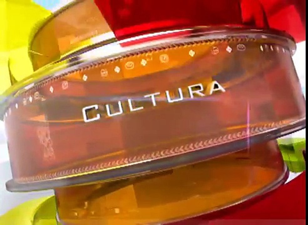 William Levy @willylevy29 en el lanzamiento de #Magnat en Guatemala