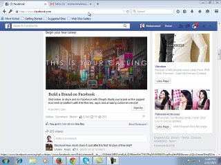 How To Use Google Keyword Planner Video Tutorial