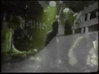 Enhancer - Cyanide - Demos