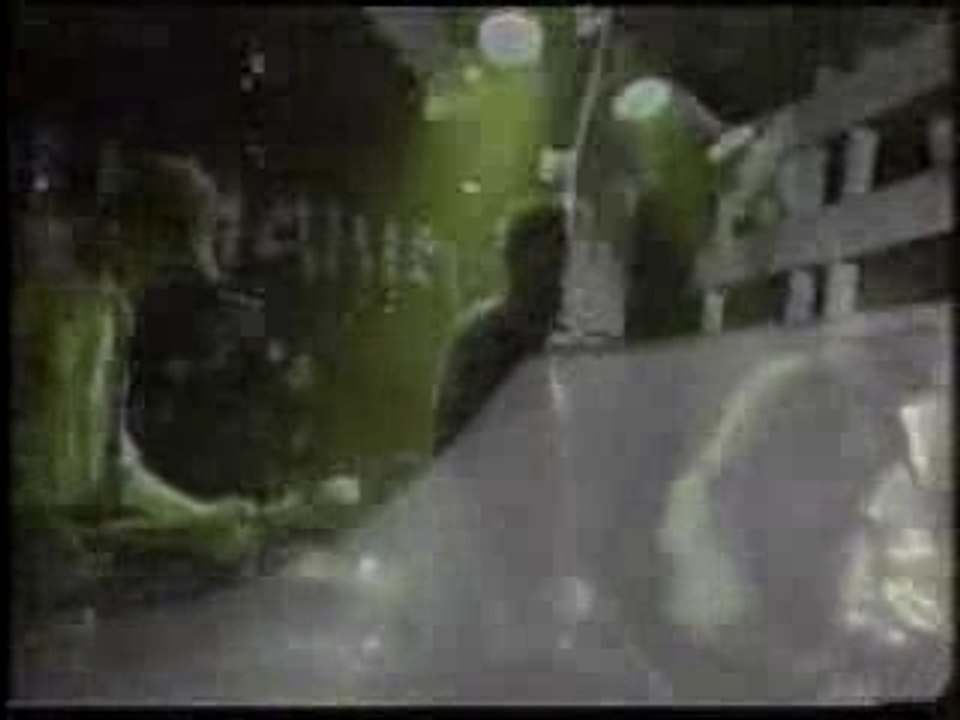 Enhancer - Cyanide - Demos