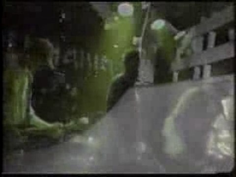 Enhancer - Cyanide - Demos