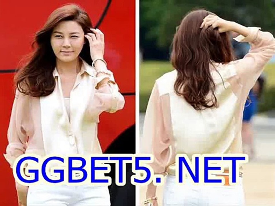네임드사다리 ☞ Ｇ Ｇ Ｂ Ｅ Ｔ 5 ．N E T ☜ 네임드사다리 ▼ 스포츠배팅