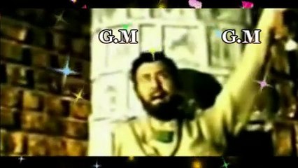 Allah Tu Dikha De Karshma Quran Ka - Full Qawali *HD* Film - Dilruba Tangewali