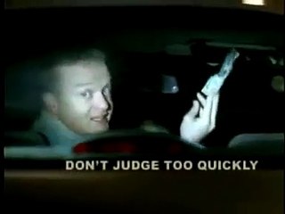 Hemen karar vermeyin