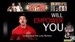 Kyle Leon Customized Fat Loss Review Weight Loss   Customized Fat Loss