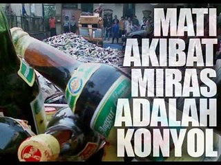 Bahaya narkoba,rokok dan minuman keras pada remaja