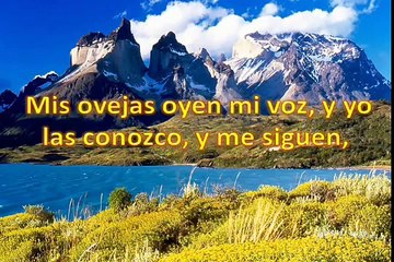 Dante Gebel Predicas a Dante Gebel sobre el Reino de DIOS