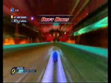 Sonic Unleashed (Wii) Eggmanland 4:07:122 (S-Rank)