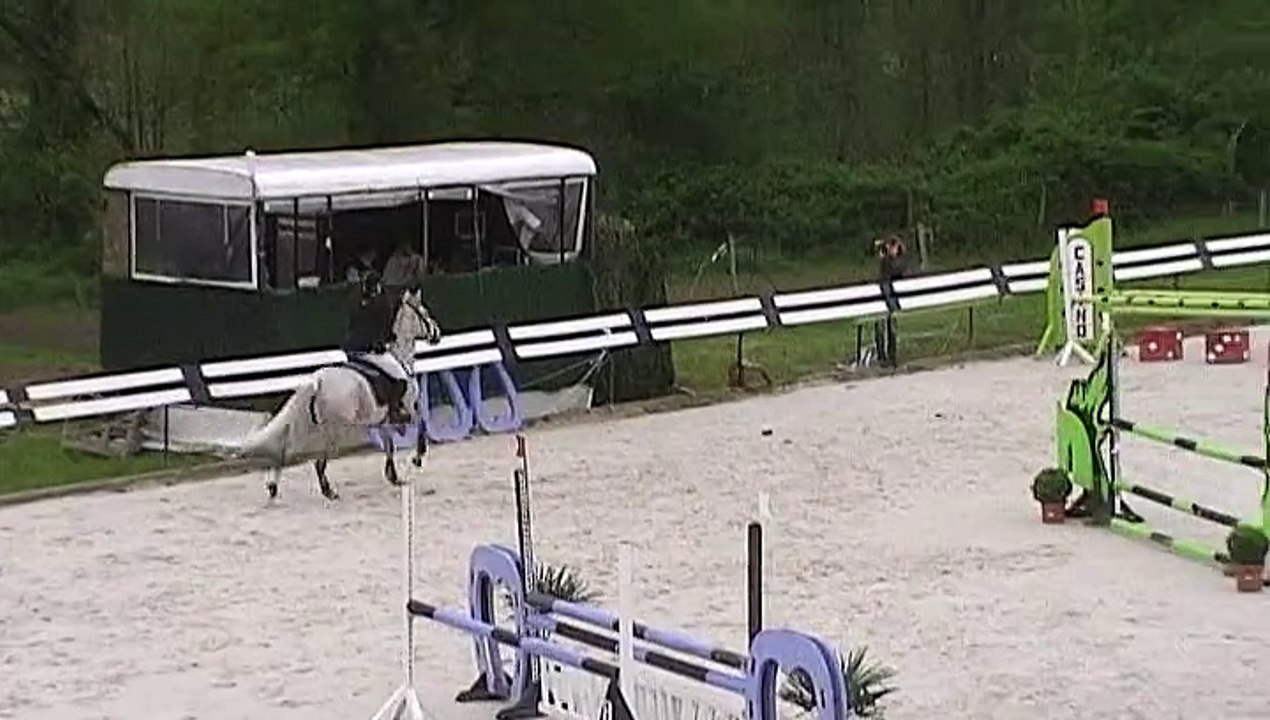 CSO St Laurent le 17.04.2015 prépa 1m