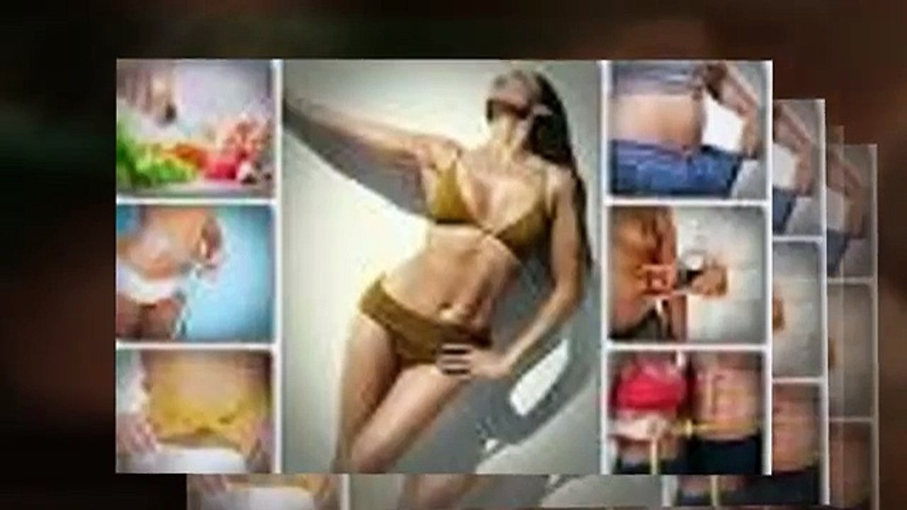 Fat Loss Factor Program Review