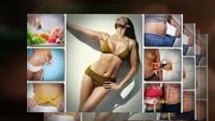 Fat Loss Factor Program Review