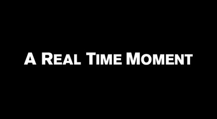 Real Time with Bill Maher - Kevin Costner Moment