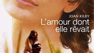 Download L'amour dont elle rêvait Harlequin Prélud' Ebook {EPUB} {PDF} FB2