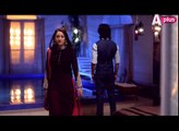 Humsafars | Mon-Thu at 7:00pm only on Aplus
