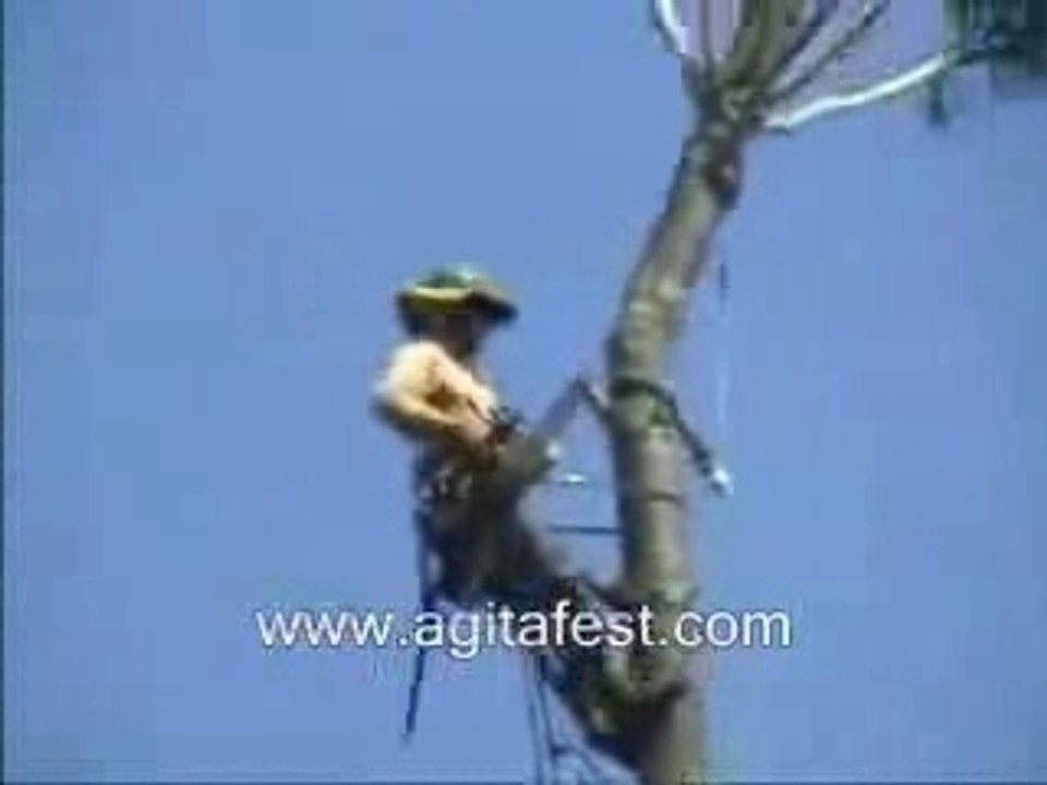 acidentes diversos