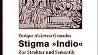 Download Stigma »Indio« Ebook {EPUB} {PDF} FB2