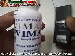 Vimax Pills in Islamabad Call 03365701000