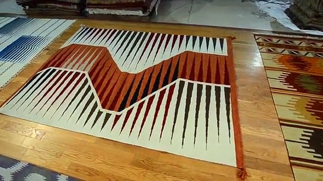 1800getarug – Flat Weave Rugs in New Jersey
