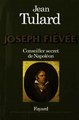 Download Joseph Fiévée Ebook {EPUB} {PDF} FB2