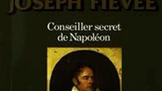 Download Joseph Fiévée Ebook {EPUB} {PDF} FB2