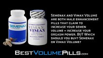 Vimax Pills in Islamabad Call 03365701000