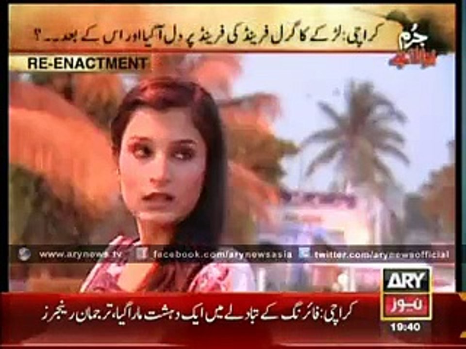 Love triangle heavy cost of life two girls -
