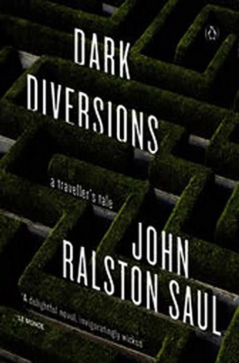Download Dark Diversions Ebook {EPUB} {PDF} FB2