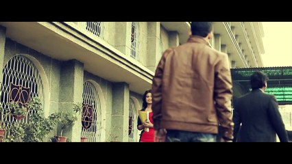 Bj - Afsar - M2 - Full HD Brand New Punjabi Song 2014 awais khan