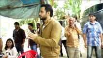 Emraan Hashmi slashes his fee from 11 Crores to 3 Crores