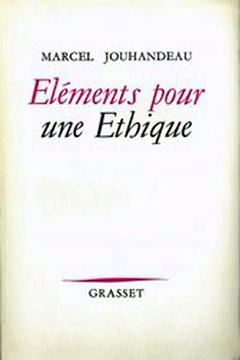 Download Éléments pour un éthique Ebook {EPUB}...