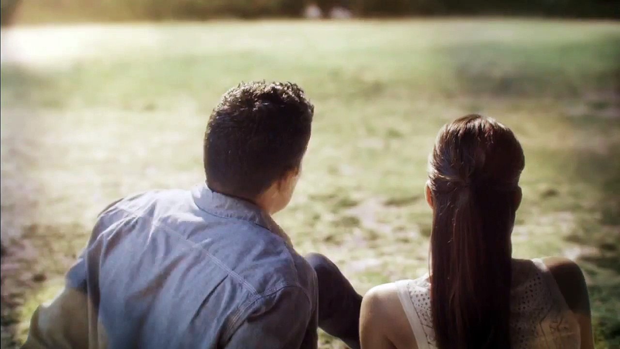 Stitchers, série ABC Family