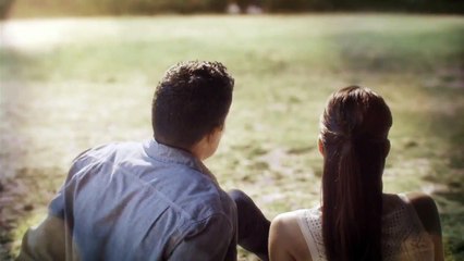 Stitchers, série ABC Family