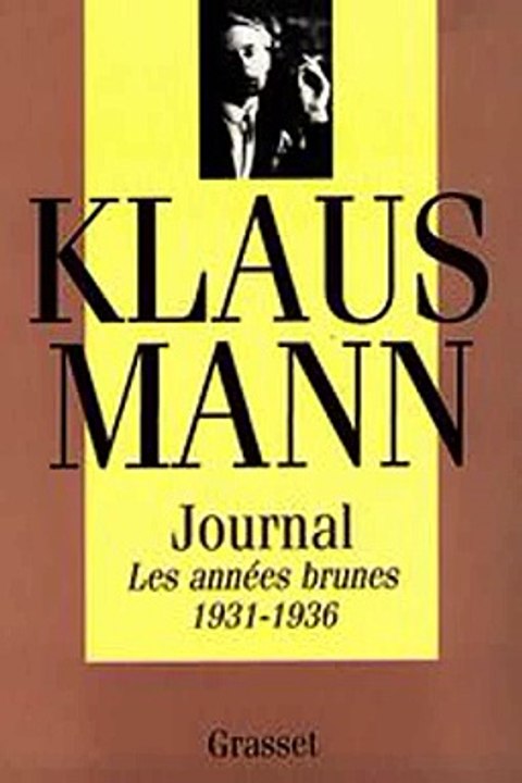 Download Journal tome 1 Ebook {EPUB} {PDF} FB2