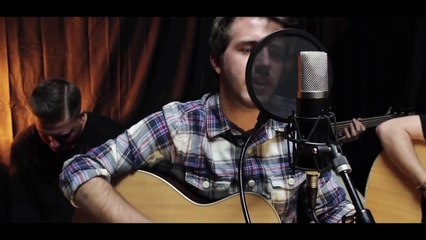 Evan Craft - Diez Mil Razones [10,000 Reasons (Bless The Lord) Matt Redman]