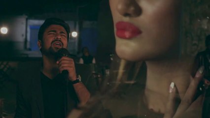 Piya Re - Furqan & Imran ft. Mathira
