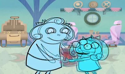 Making Fiends- Vegetables