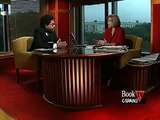 Book TV: Cornel West, 