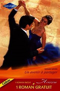 Download Un avenir à partager - Une irrésistible attirance Ebook {EPUB} {PDF} FB2