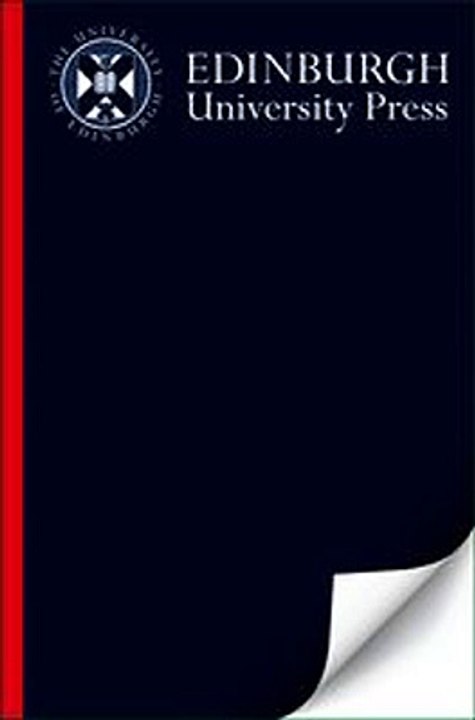 Download The Future of Multicultural Britain Confronting the Progressive Dilemma Ebook {EPUB} {PDF} FB2