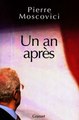 Download Un an après Ebook {EPUB} {PDF} FB2