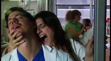 Childrens' Hospital Ep 1